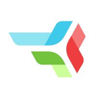 Dynamics Inspire ApS logo - Similar company to Freelance Software Engineer