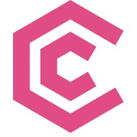 Connect Corporate Finance logo - Similar company to Freight Solutions