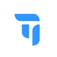 Talousyrittäjät Yhtymä Oy logo - Similar company to Wulff Solutions