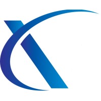 XCD IT logo - Similar company to Technology Cue