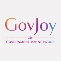 Government Joy Network