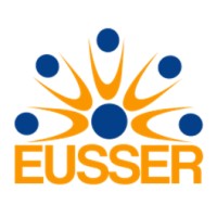 EUSSER logo - Similar company to Heal Physiotherapy