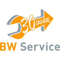 BW Service AG