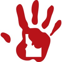 Idaho Hand Institute