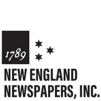 New England Newspapers, Inc. logo - Similar company to Hark Audio