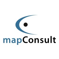 map Consult .com logo - Similar company to Interlang Service,Inc.