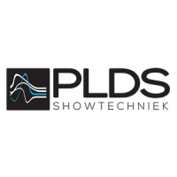 PLDS Showtechniek B.V. logo - Similar company to Dutch Av