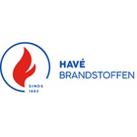 HAVÉ Brandstoffen logo - Similar company to Opsinox