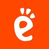 Duepet logo - Similar company to Biscuit