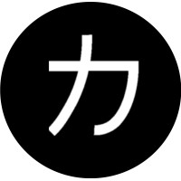 BLACKBELT XP logo - Similar company to 2Tango Assistive Tech