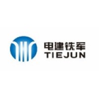 Shandong Tiejun Electric Power Engineering Co., Ltd. Branch logo - Similar company to Fourth Axis Building Contracting Llc