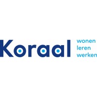 Plein3 logo - Similar company to Dieze College