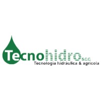 Tecnohidro S.C.C. - Ecuador logo - Similar company to Ingeraleza