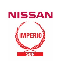 NISSAN FLEET SOLUTIONS IMPERIO SUR logo - Similar company to Nissan Imperio Sur