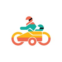 SideCar Digital logo - Similar company to Tilted Concepts