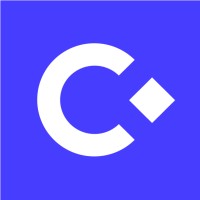 Cryptobit.live logo - Similar company to Cryptobit Magazine