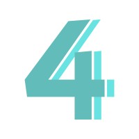 Qu4nt logo - Similar company to Vinequery