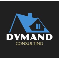 Dymand Consulting