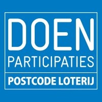 DOEN Ventures logo - Similar company to Pcg Impact