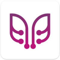 FlyCI logo - Similar company to St6.Io