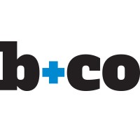B+Co