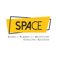 SPACE Studies of Planning and Architecture logo - Similar company to Tradestack
