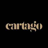 Cartago Store logo - Similar company to Legiot