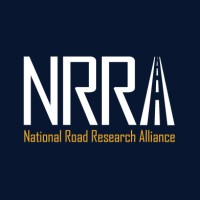 National Road Research Alliance logo - Similar company to Academic Alliance For Road Research Of Canada / Alliance Académique En Recherche Routière Du Canada