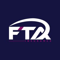 FTA Insurance logo - Similar company to Artisan Underwriting
