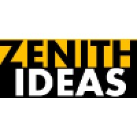 Zenith Ideas
