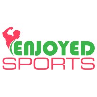 enjoyedsports logo - Similar company to Women Who Weld®