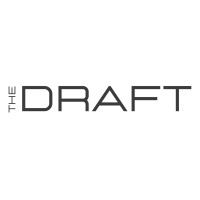 thedraft logo - Similar company to The Draft