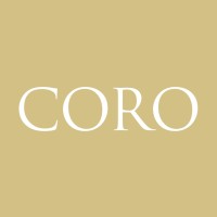 The Sixteen Productions Ltd (CORO) logo - Similar company to Linn Records