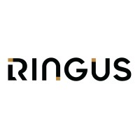 Ringus Solution Enterprise Limited logo - Similar company to Selectec (H.K.) Limited