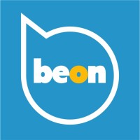 Beon Filo logo - Similar company to Nsi Filo Kiralama