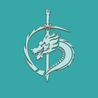 Ocean Interaction logo - Similar company to Trihandshake