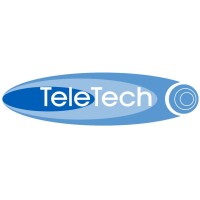 Teletech