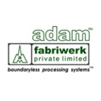 Adam Fabriwerk logo - Similar company to Komal Industries