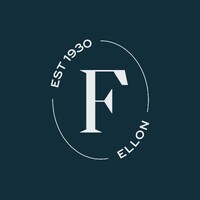 Frasers of Ellon logo - Similar company to Sja Property Group