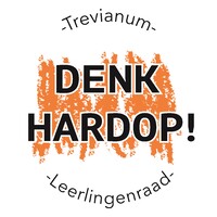 Leerlingenraad Trevianum