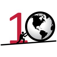 Seven Twenty Ten Network logo - Similar company to Studio Contrary