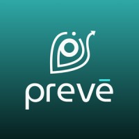 Prevê logo - Similar company to Mateus & Sequeira Vinhos