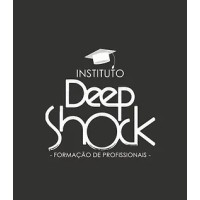 INSTITUTO DEEP SHOCK BRASIL logo - Similar company to Gaiale