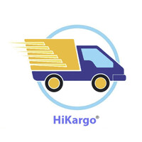 HiKargo Import & Export Co. Ltd logo - Similar company to Tat Export & Import