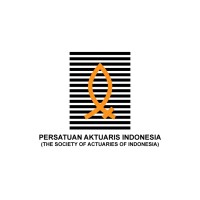 Persatuan Aktuaris Indonesia logo - Similar company to Fmipa Ipb'S Art Forum