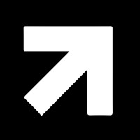 farr real estate logo - Similar company to Stone Real Estate Lindfield