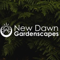 New Dawn Gardenscapes Llc