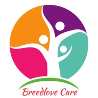 BREEDLOVE CARE logo - Similar company to Consensuspower