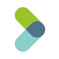 Advancia logo - Similar company to Global Collective
