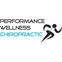 Performance and Wellness Chiropractic logo - Similar company to Nexus Cerrado
